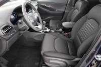 Hyundai i30 Kombi 1.5 T-GDI