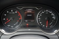 Audi A3 Sportback 35 TFSI sport