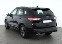 Ford Kuga 1.5 EcoBoost ST-Line