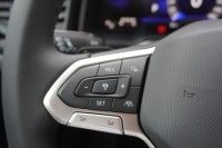 VW Taigo 1.0 TSI DSG