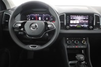 Skoda Karoq 2.0 TDI DSG 4x4