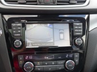 Nissan Qashqai 1.6 DIG-T N-Connecta