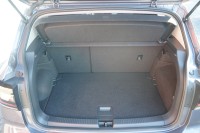 VW T-Cross 1.0 Life