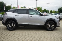 Peugeot 2008 PureTech 145 Aut.