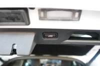 Kia pro_cee'd ProCeed 1.6 T-GDI GT