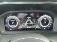 Nissan Qashqai Tekna 1.3 Dig-T Aut.