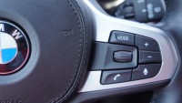 BMW 520 520i touring M Sport