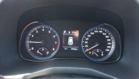 Hyundai Kona 1.0 T-GDI Trend 2WD