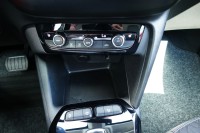 Opel Corsa F 1.2 Elegance