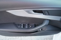 Audi A4 Avant 1.4TFSI sport S-Line