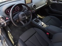 Audi A3 Sportback 30 TFSI Sport