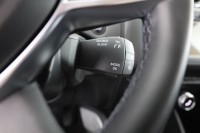 Dacia Duster 1.5 Prestige