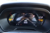 MG ZS 1.5 VTi-Tech Comfort