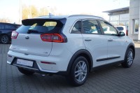Kia Niro 1.6 Hybrid Vision