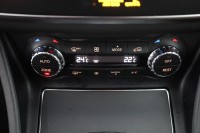 Mercedes-Benz GLA 180 AMG Line Aut.