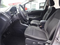 Ford EcoSport 1.0 EB Cool&Connect