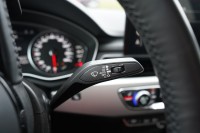 Audi A4 Quattro 40 2.0 TDI quattro advanced