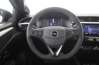 Opel Corsa GS 1.2 mHEV Turbo Aut.