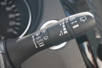 Nissan Qashqai 1.3 DIG-T Akari