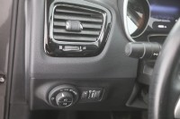 Jeep Compass 1.4 MultiAir Limited 4WD