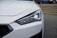 Cupra Leon ST 1.4 e-HYBRID DSG Pano DCC 19Z LHZ