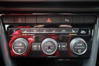 VW T-Roc 2.0 TSI 4M R-Line DSG