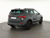 Cupra Ateca 1.5 TSI DSG