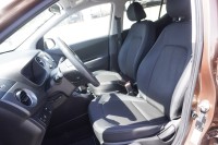 Hyundai i10 1.2 YES!