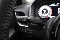 Nissan Qashqai N-Connecta 1.3 Dig-T MHEV Aut.
