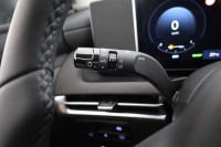 Hyundai Tucson 1.6T-GDI HEV 4WD Aut.