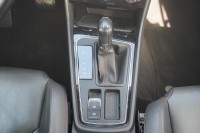 Seat Leon ST 1.8 FR