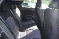 Kia xcee'd XCeed 1.6 GDI Aut.