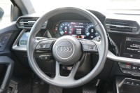 Audi A3 Sportback 40 1.4 TFSI e