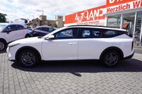 Kia K4 Sportswagon 1.0 T-GDI