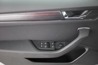 Skoda Superb 2.0 TDI 4x4 Premium Edit.