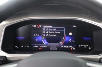 VW T-Roc 1.5 TSI DSG