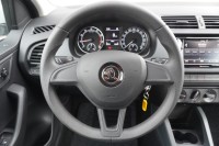 Skoda Fabia 1.0 TSI Cool Edition