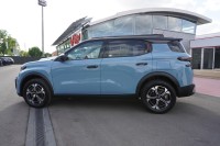 Citroen C3 Aircross Max Hybrid 145 Aut.