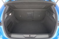 Peugeot 308 1.2 PureTech 130