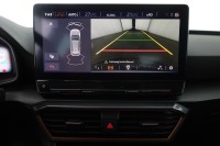 Cupra Leon ST 2.0 TDI DSG