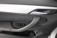 BMW X1 18i sDrive Advantage