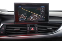 Audi A6 Allroad 3.0 TDI quattro