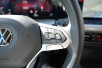 VW Golf VIII Variant 2.0 TDI Life
