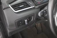 BMW 218 Gran Tourer 218i Advantage