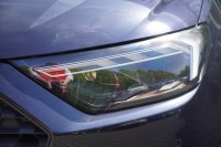 Audi A1 Sportback 30 1.0 TFSI advanced