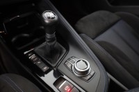 BMW X1 xDrive 18d M Sport