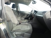 VW Golf VII 1.4 TSI Facelift