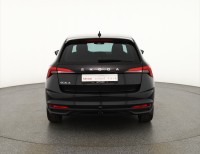 Skoda Scala 1.0 TSI DSG