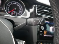 VW Golf VII 1.5 TSI Highline