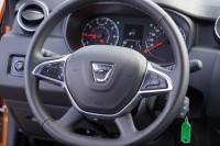 Dacia Duster 1.3 TCe
